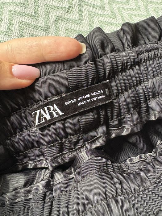 Панталон зара, zara