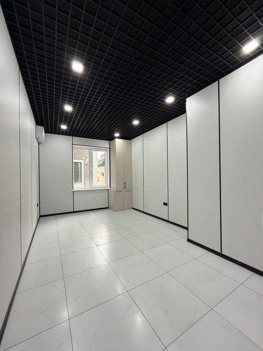 Мирабадский  ПРОДАЕТСЯ (не жилое) коммерческая недвижимость