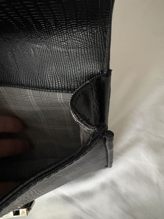 Чанта ZARA Отлично състояние