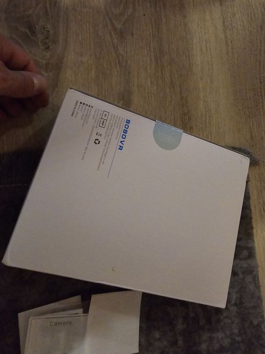 Accesorii Quest 3 Headstrap Lentile Protectie, Interfata Faciala, Grip