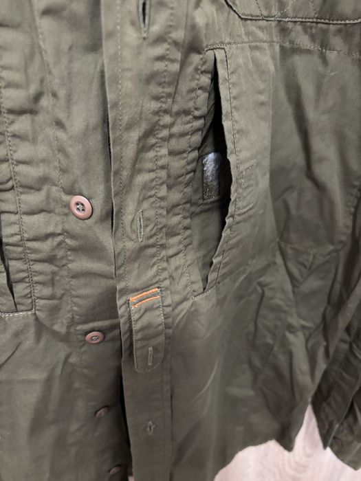 Дрехи за лов М/Л размер