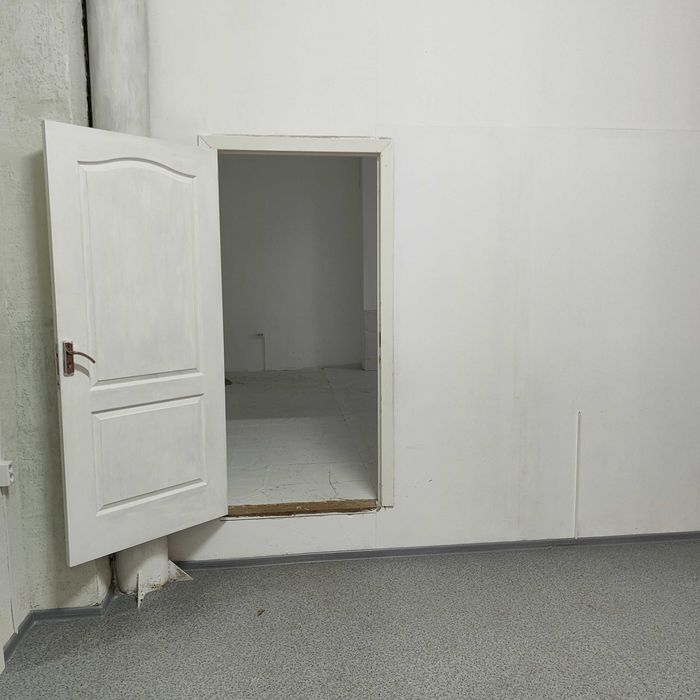 Сдам в аренду помещение