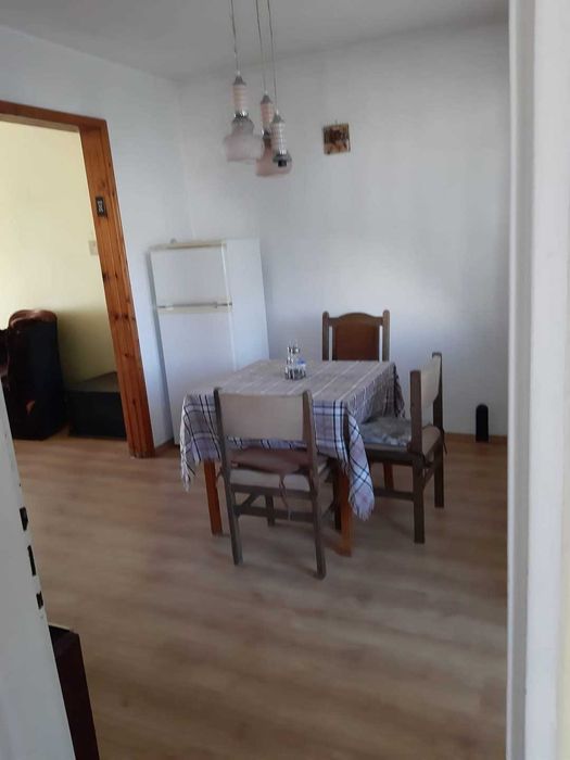 Продава се Тристаен апартамент в Белене - 92 кв.м за 381 €/кв.м - Снимка #5