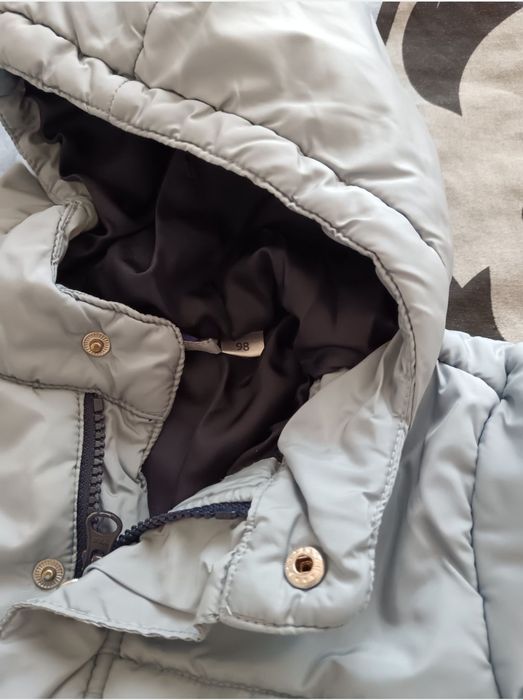 Промо!!! Якета за момче