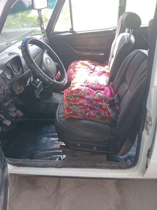 Лада 06 1984 или