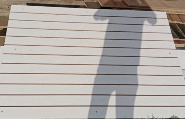 Продам Декоративную панель