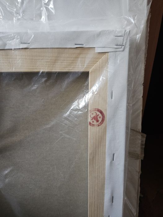 Tablouri noi diferite marimi