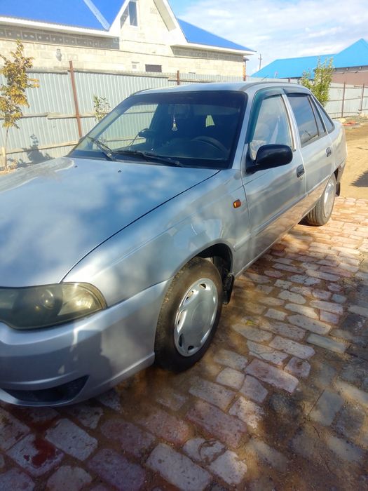Продается автомобиль