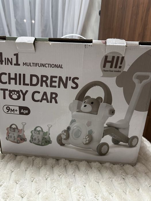 Продам все в отличном состоянии