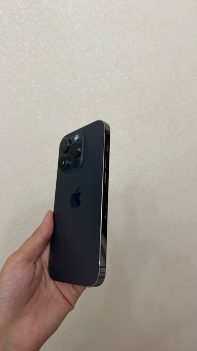 Iphone 14 pro 128gb