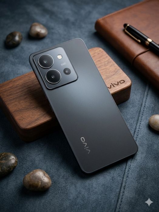 Vivo Y36 256Gb  Обмен бар