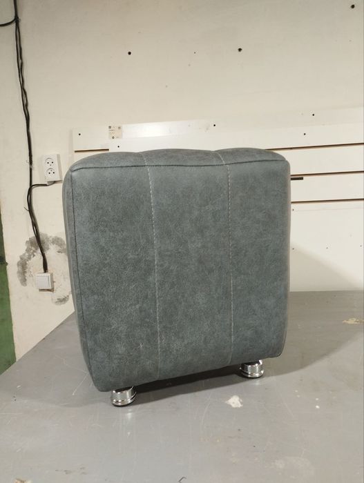 Продаётся пуфик новый