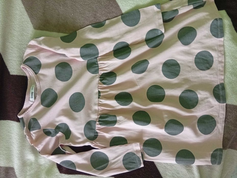 Рокли р110/116/122