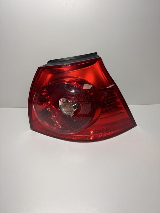 Stop stopuri volkswagen golf 5 haion stanga dreapta