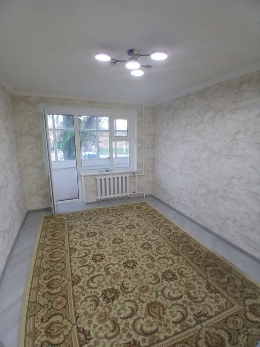 Продам 2к.кв.по ул.Алтынсарина