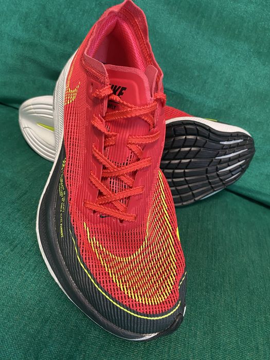 Nike ZoomX Vaporfly Next% 2 marimea 40
