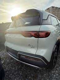 byd yuan up dop nasiya savdo