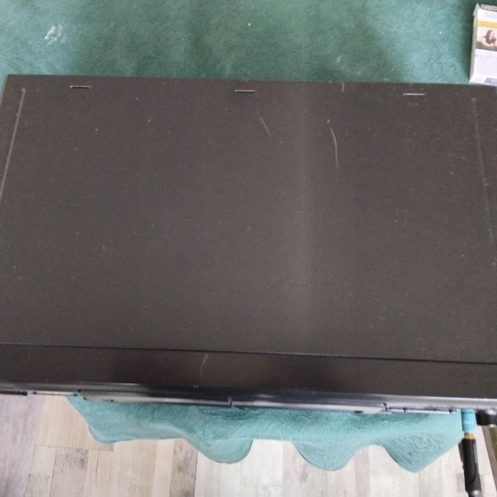 Sony  TC-WE  405