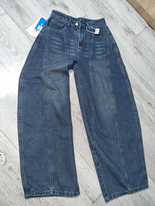 Худи Джинсы подростковая одежда