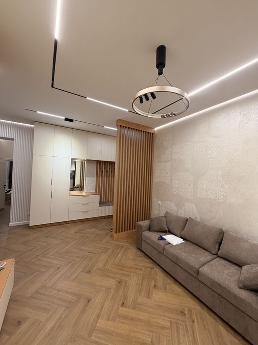 продам квартиру 75м2 махтамкули 99