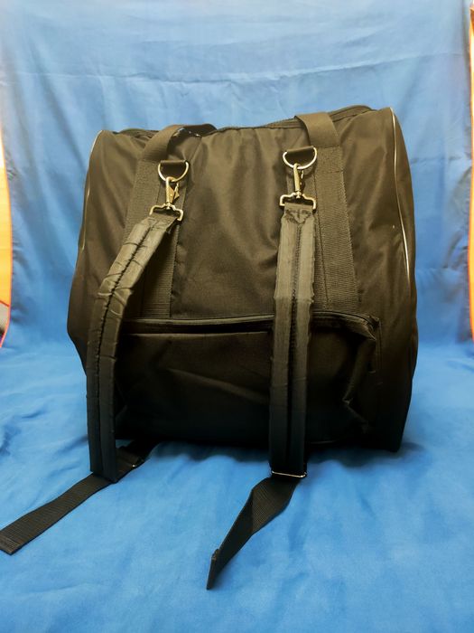 Acordeon Weltmeister Caprice