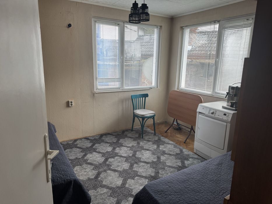 Продава се Етаж от къща в Трявна - 85 кв.м за 540 €/кв.м - Снимка #9