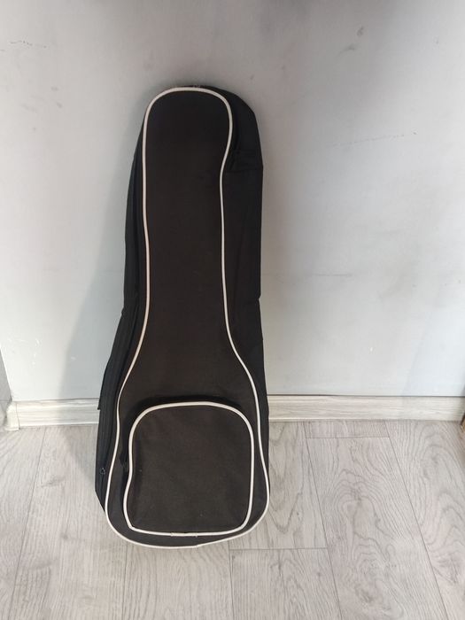 Продам инструмент укулеле