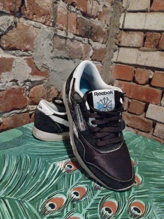 Кецове, боти-g star raw, reebok