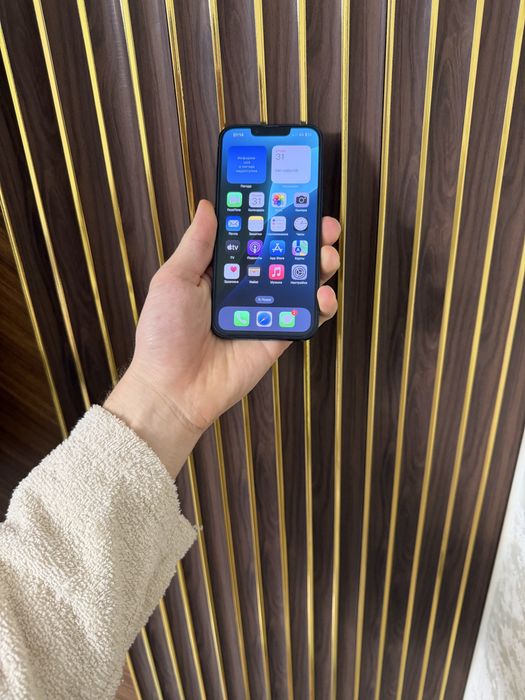 Iphone 14 128 Айфон 14 128