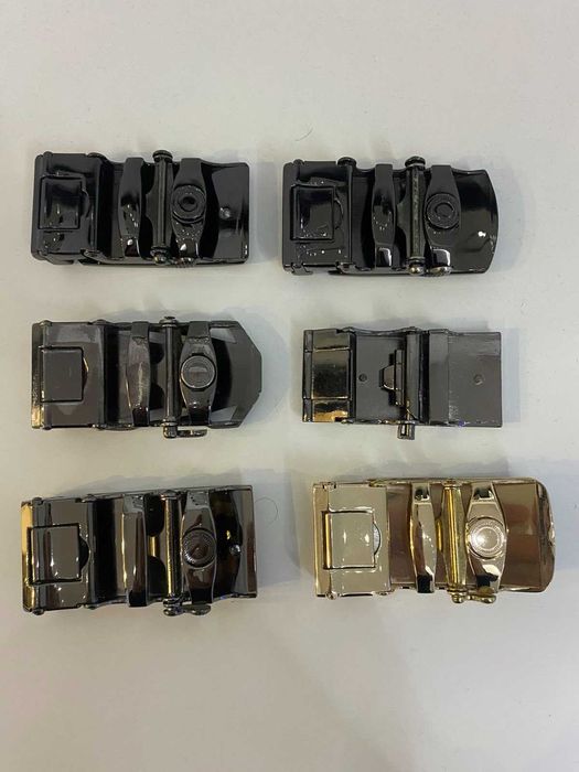 Катарами за колан