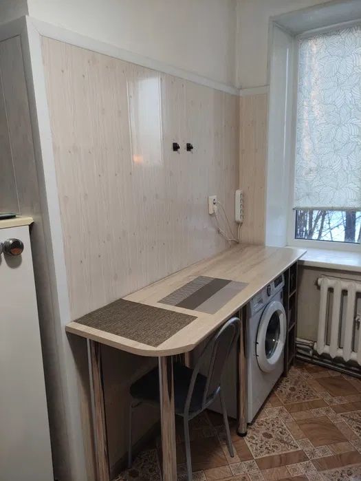 СРОЧНО!!! Коттедж, 2-х комнатный, ТОРГ!!!