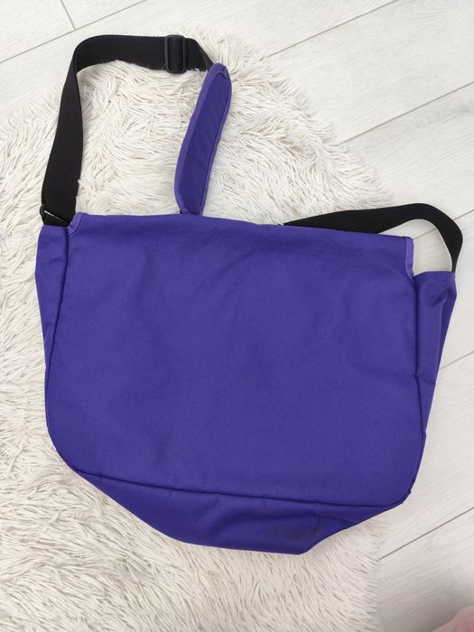 Комплект на Adidas