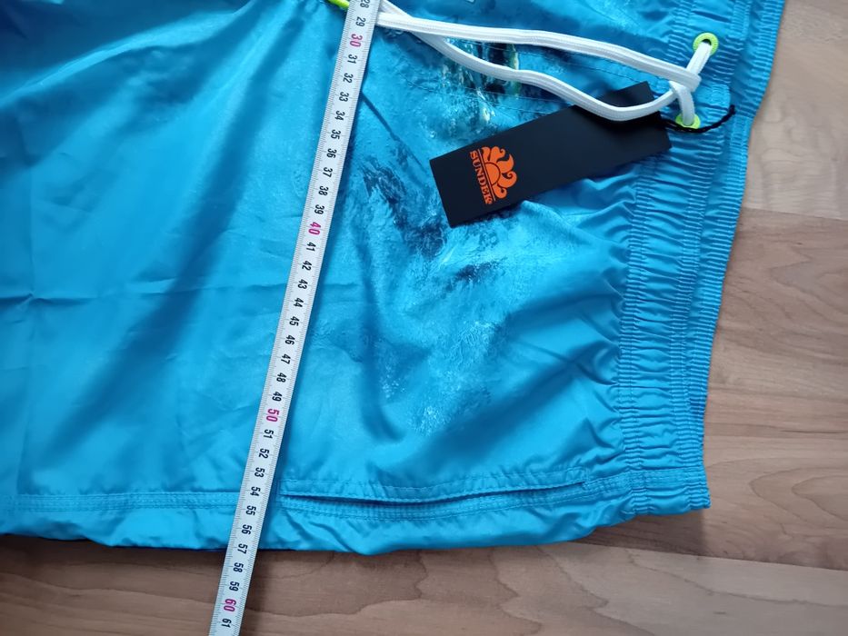 SUNDEK, Malo  ХЛ/2ХЛ шорти