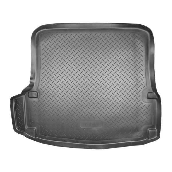 Paravanturi geam Skoda Octavia II berlina