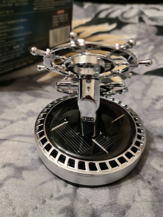 Продам ароматизатор для автомобиля