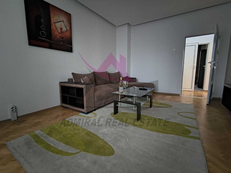 Дава се под наем Тристаен апартамент в Варна, Чайка - 65 кв.м за 548.25 € - Снимка #3