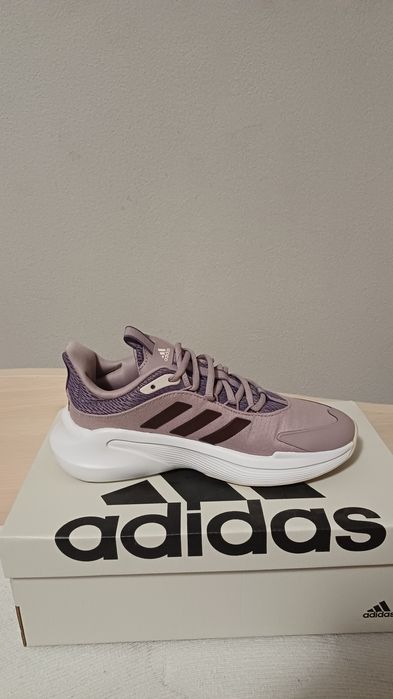 Adidas маратонки