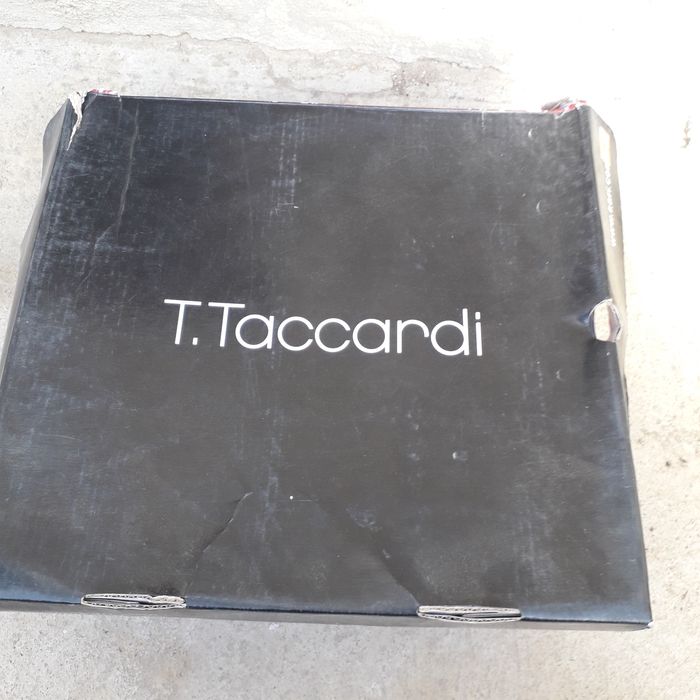 Продам полусапожки