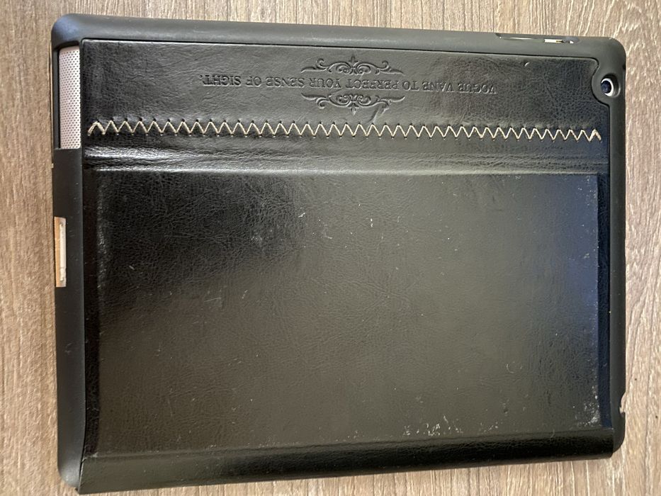 Продам планшет iPad 3 Wifi / 3G 32Gb