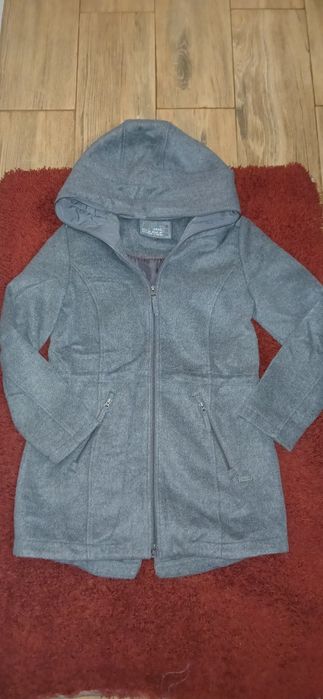 Palton dama marimea S