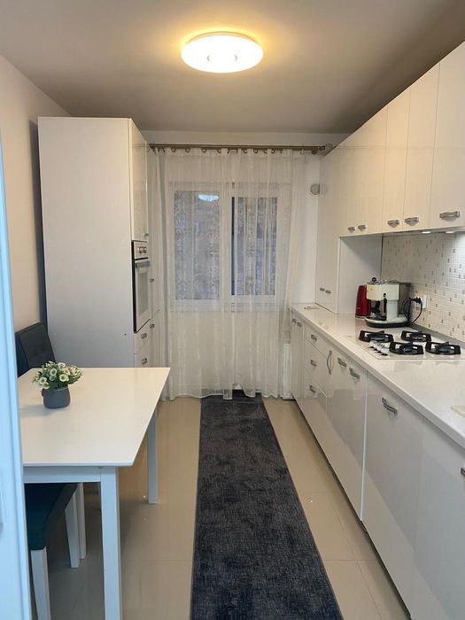 Vand Ap str munci nr 29 ap 43 et 4sc 3