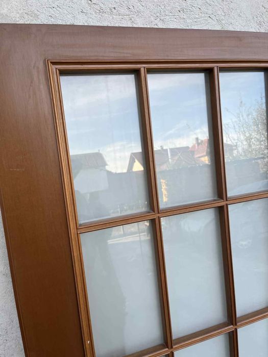 vand usa pt interior