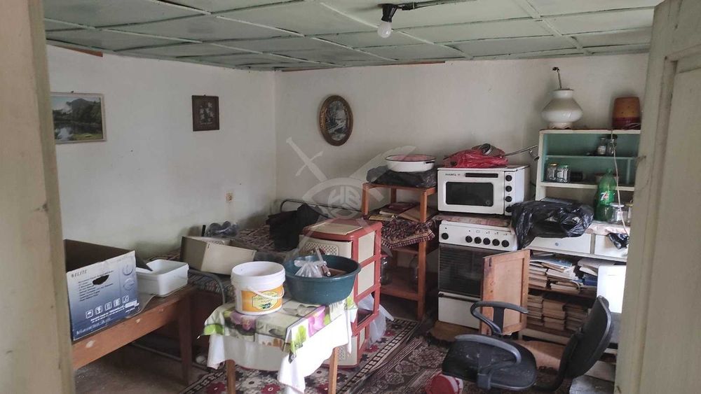 Продава се Къща в с. Стрелци, Област Пловдив - 100 кв.м за 350 €/кв.м - Снимка #2