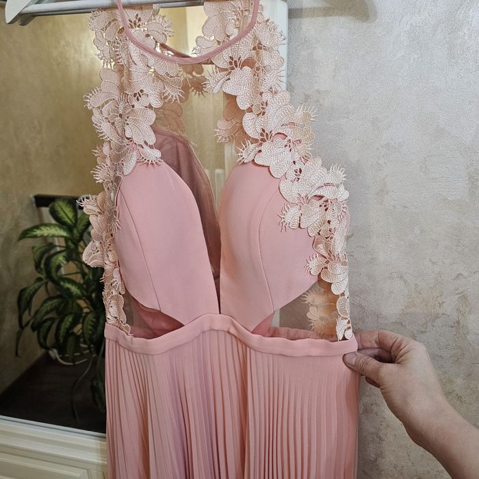 Rochie ocazie Forever Unique , marimea 42, L-XL