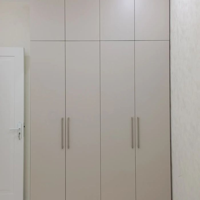 Мебель на заказ Буюртма асосида Ме