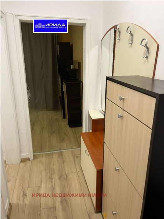 Продава се Двустаен апартамент в София, Света Троица - 60 кв.м за 1318 €/кв.м - Снимка #6