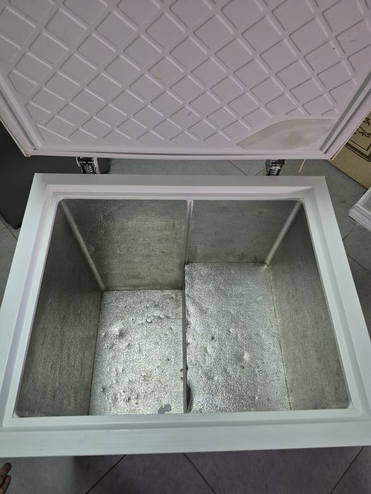 Продам Ларь gorenje