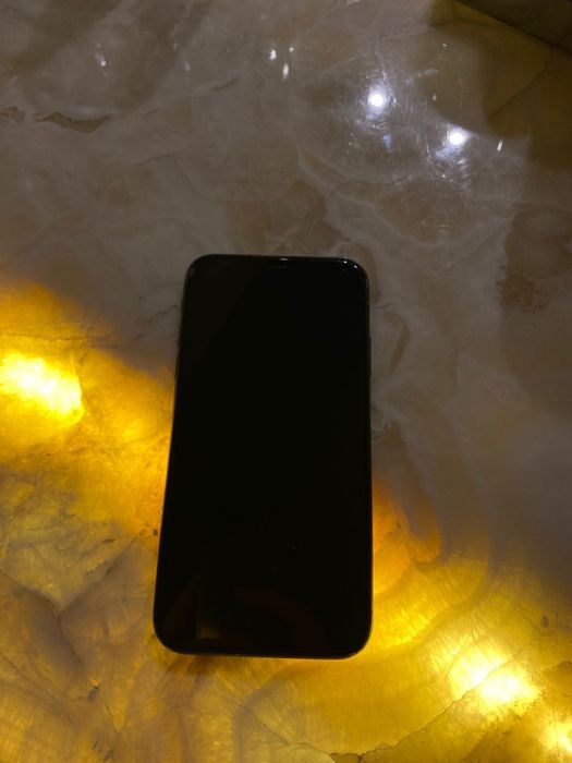 Обмен Iphone 11 64GB