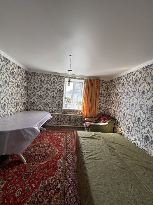 Срочно продам дом