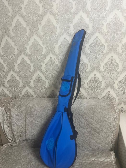 Продам домбру для подростка